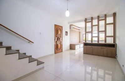 Casa com 3 quartos à venda na rua vale-verde, 62, vila roque, são paulo, 146 m2 por r$ 670.000