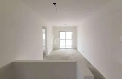 Apartamento com 2 quartos à venda na rua padre agostinho de matos, 28, parada inglesa, são paulo, 55 m2 por r$ 586.000