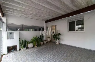 Casa com 2 quartos à venda na rua ferrúcio beneduzzi, 105, tremembé, são paulo, 137 m2 por r$ 430.000