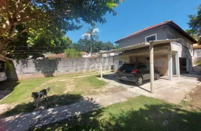 Terreno à venda na rua alexandre ribeiro, 205, horto florestal, são paulo, 500 m2 por r$ 1.400.000