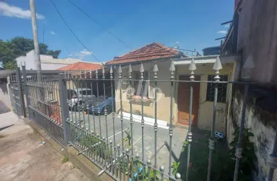 Terreno à venda na rua racati, 59, vila isolina mazzei, são paulo, 248 m2 por r$ 700.000