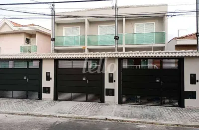 Casa com 3 quartos à venda na rua das vertentes, 468, vila constança, são paulo, 252 m2 por r$ 1.190.000