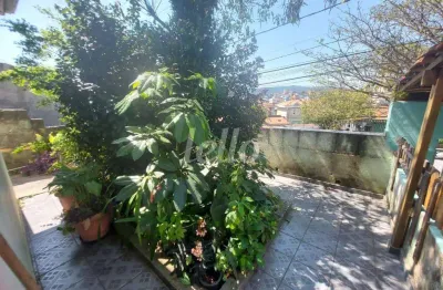 Casa com 2 quartos à venda na rua água preta, 394, vila nova cachoeirinha, são paulo, 93 m2 por r$ 750.000