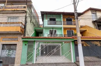 Casa com 3 quartos à venda na rua maria roque, 236, imirim, são paulo, 250 m2 por r$ 900.000