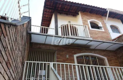 Casa com 4 quartos à venda na avenida senador josé ermírio de moraes, 1537, tremembé, são paulo, 172 m2 por r$ 749.900