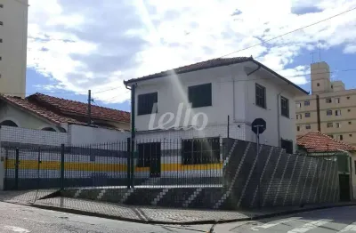 Casa comercial com 4 salas à venda na avenida mazzei, 951, vila mazzei, são paulo, 187 m2 por r$ 1.050.000