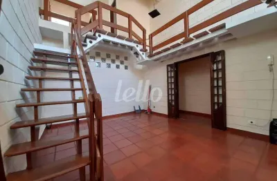 Casa comercial com 2 salas à venda na rua abel correa almeida pires, 96, tremembé, são paulo, 150 m2 por r$ 680.000