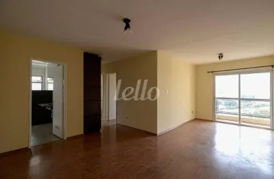 Apartamento com 2 quartos à venda na rua plínio colas, 278, lauzane paulista, são paulo, 62 m2 por r$ 440.000