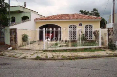 Casa com 3 quartos à venda na rua do alto, 239, tucuruvi, são paulo, 237 m2 por r$ 1.100.000