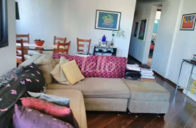 Apartamento com 3 quartos à venda na avenida do guacá, 1400, lauzane paulista, são paulo, 106 m2 por r$ 649.000