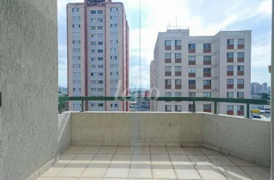 Apartamento com 1 quarto à venda na avenida casa verde, 2839, casa verde, são paulo, 63 m2 por r$ 465.000