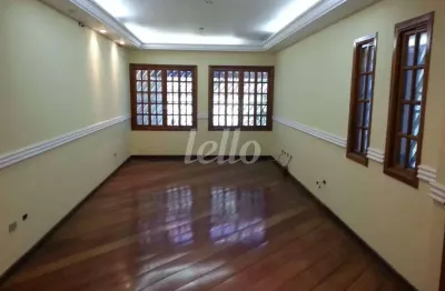 Casa com 3 quartos à venda na rua enótria, 155, vila mazzei, são paulo, 220 m2 por r$ 1.500.000