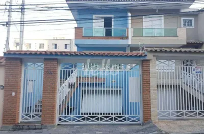 Casa com 3 quartos à venda na rua conceição da barra, 86, jardim são paulo (zona norte), são paulo, 248 m2 por r$ 1.299.000