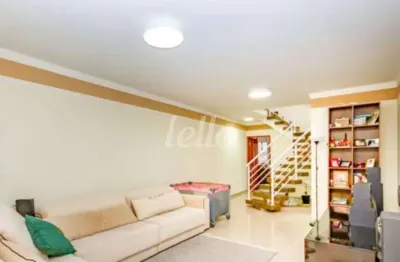 Casa com 3 quartos à venda na rua margarido da silva, 60, vila ester (zona norte), são paulo, 120 m2 por r$ 1.600.000