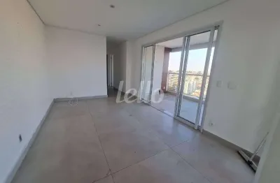 Apartamento com 2 quartos à venda na avenida paulo silva araújo, 125, jardim são paulo (zona norte), são paulo, 77 m2 por r$ 1.100.000