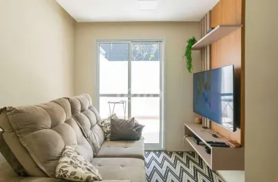 Apartamento com 3 quartos à venda na avenida joaquina ramalho, 408, vila guilherme, são paulo, 88 m2 por r$ 790.000