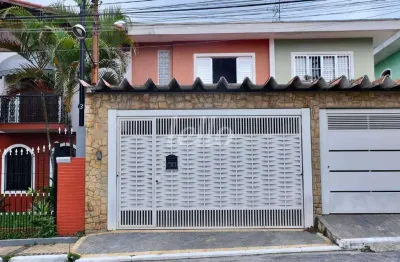 Casa com 3 quartos à venda na rua batinga, 11, vila nova mazzei, são paulo, 128 m2 por r$ 900.000