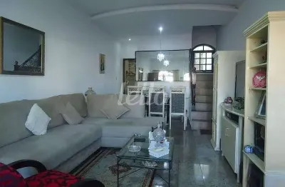 Casa com 3 quartos à venda na rua bonita, 137, vila mazzei, são paulo, 120 m2 por r$ 900.000