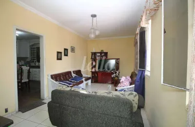 Casa com 3 quartos à venda na avenida guilherme, 870, vila guilherme, são paulo, 200 m2 por r$ 954.000