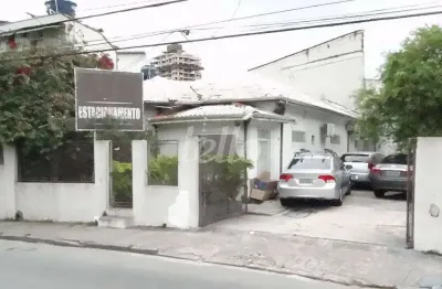 Casa comercial com 3 salas à venda na rua larival géa sanches, 500, vila vitório mazzei, são paulo, 60 m2 por r$ 600.000
