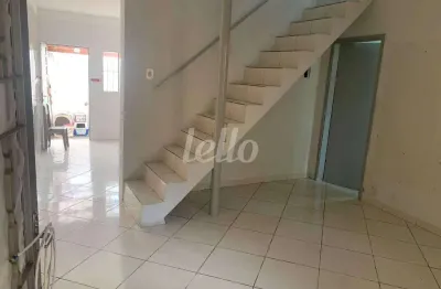 Casa com 3 quartos à venda na rua christiano frederico hahnemann, 25, lauzane paulista, são paulo, 209 m2 por r$ 495.000