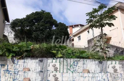 Terreno à venda na alameda messina, s/n, jardim leonor, são paulo, 310 m2 por r$ 850.000