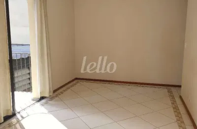 Apartamento com 2 quartos à venda na rua pontins, 49, santana, são paulo, 70 m2 por r$ 620.000