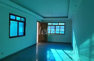 Casa com 3 quartos à venda na rua das vertentes, 1124, vila constança, são paulo, 160 m2 por r$ 850.000
