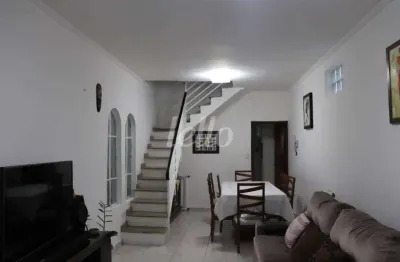 Casa com 3 quartos à venda na rua pataíba, 123, tucuruvi, são paulo, 210 m2 por r$ 660.000