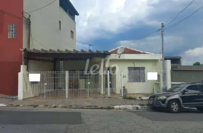 Casa com 4 quartos à venda na avenida do guacá, 326/336, lauzane paulista, são paulo, 93 m2 por r$ 700.000