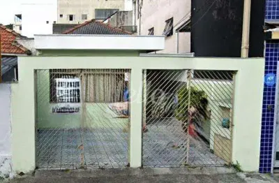 Casa com 3 quartos à venda na rua osaka, 1298, jardim japão, são paulo, 120 m2 por r$ 723.500
