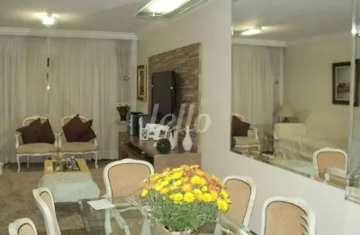 Apartamento com 3 quartos à venda na avenida nova cantareira, 4211, tucuruvi, são paulo, 98 m2 por r$ 870.000