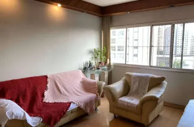 Apartamento com 3 quartos à venda na rua voluntários da pátria, 3980, santana, são paulo, 82 m2 por r$ 580.000
