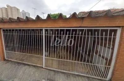 Casa com 3 quartos à venda na rua enrique montes, 32, vila mazzei, são paulo, 300 m2 por r$ 959.000
