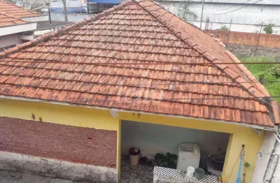 Casa com 3 quartos à venda na rua virgílio ravelli, 201, imirim, são paulo, 250 m2 por r$ 670.000