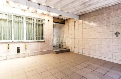 Casa com 3 quartos à venda na rua catileias, 333, vila nova mazzei, são paulo, 157 m2 por r$ 750.000