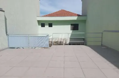 Casa com 3 quartos à venda na rua sousa lopes, 141, lauzane paulista, são paulo, 180 m2 por r$ 890.000
