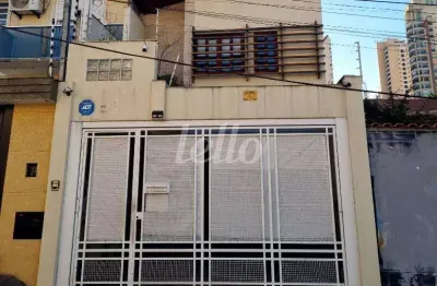 Casa com 3 quartos à venda na rua durval clemente, 517, jardim são paulo (zona norte), são paulo, 100 m2 por r$ 985.000