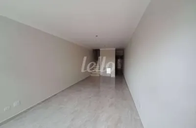 Casa com 3 quartos à venda na rua quixere, 6, vila mazzei, são paulo, 100 m2 por r$ 650.000
