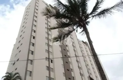 Apartamento com 3 quartos à venda na rua santo egídio, 709, santa teresinha, são paulo, 107 m2 por r$ 630.000