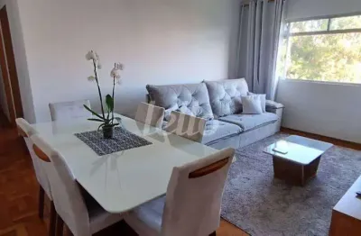 Apartamento com 2 quartos à venda na rua francisco da lira, 198, jardim leonor, são paulo, 94 m2 por r$ 490.000