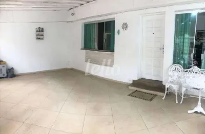 Casa com 3 quartos à venda na rua engenheiro mac lean, 86, santana, são paulo, 92 m2 por r$ 960.000