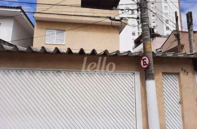 Casa com 6 quartos à venda na rua abreu sampaio, 297, santa teresinha, são paulo, 400 m2 por r$ 1.350.000