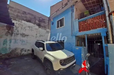 Terreno à venda na travessa adelaide lopes rodrigues, 84, tucuruvi, são paulo, 250 m2 por r$ 450.000