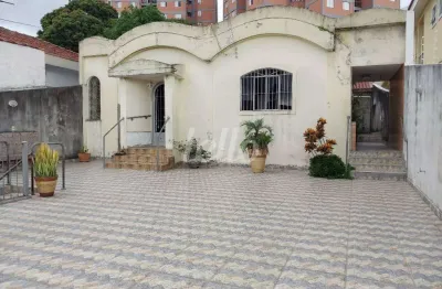 Casa com 4 quartos à venda na rua joão de laet, 1118, vila aurora (zona norte), são paulo, 265 m2 por r$ 1.150.000