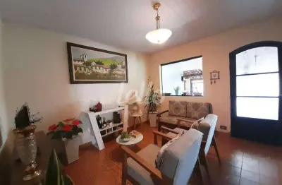Casa comercial com 1 sala à venda na rua coronel homero da silveira, 167, parque peruche, são paulo, 303 m2 por r$ 1.399.200