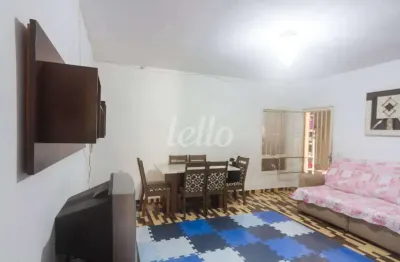 Casa com 3 quartos à venda na rua lacerda marques, 774, lauzane paulista, são paulo, 152 m2 por r$ 1.250.000