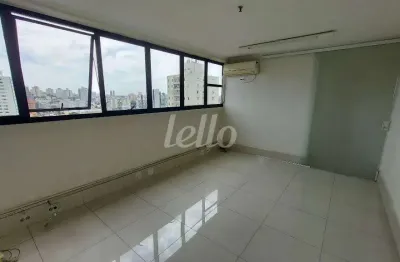 Sala comercial com 6 salas à venda na avenida nova cantareira, 291, tucuruvi, são paulo, 111 m2 por r$ 900.000