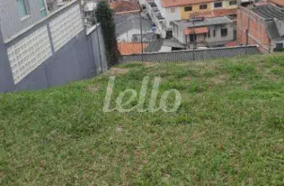 Terreno em condomínio fechado à venda na rua professora margarida ruth ferreira de lima, 3, horto florestal, são paulo, 300 m2 por r$ 850.000