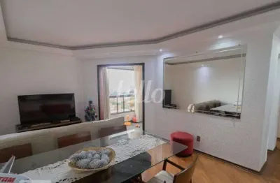 Apartamento com 3 quartos à venda na rua do tramway, 793, tucuruvi, são paulo, 84 m2 por r$ 620.000